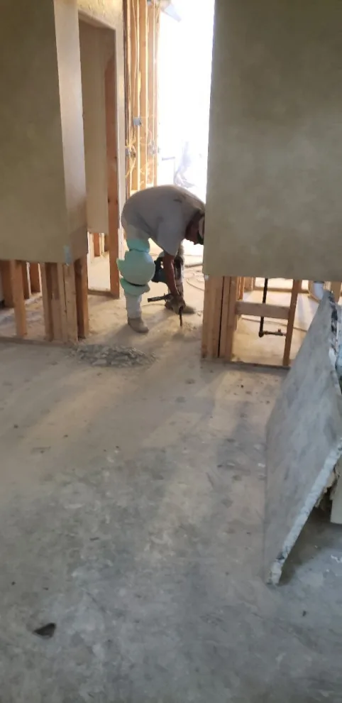 Complete Home Enhancement by Built Dfw - Photo 162