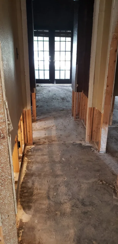 Complete Home Enhancement by Built Dfw - Photo 149