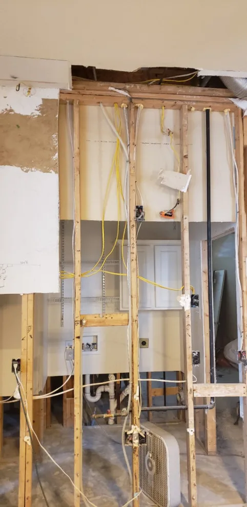Complete Home Enhancement by Built Dfw - Photo 19