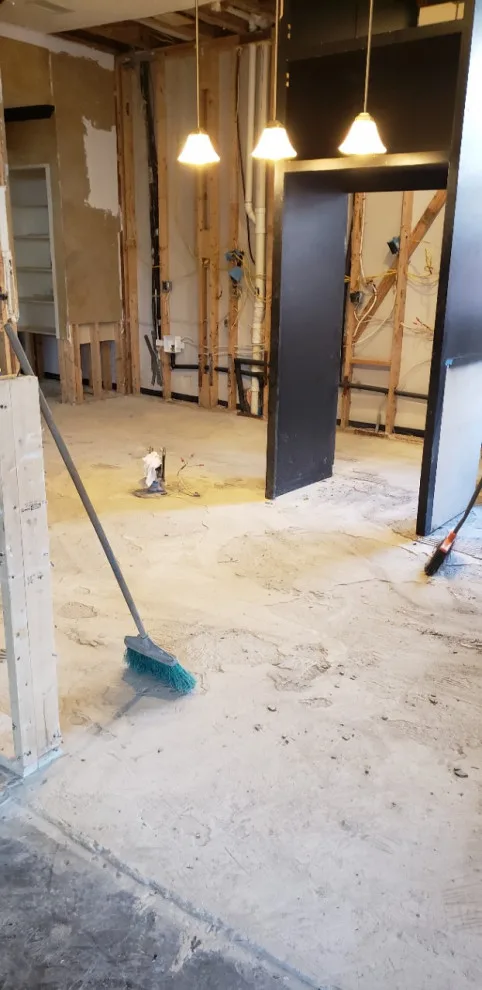 Complete Home Enhancement by Built Dfw - Photo 155