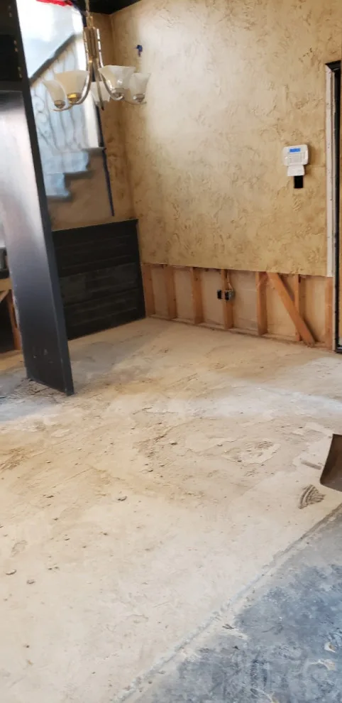 Complete Home Enhancement by Built Dfw - Photo 219