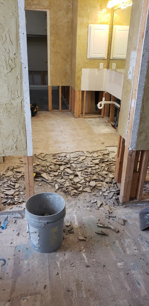 Complete Home Enhancement by Built Dfw - Photo 78