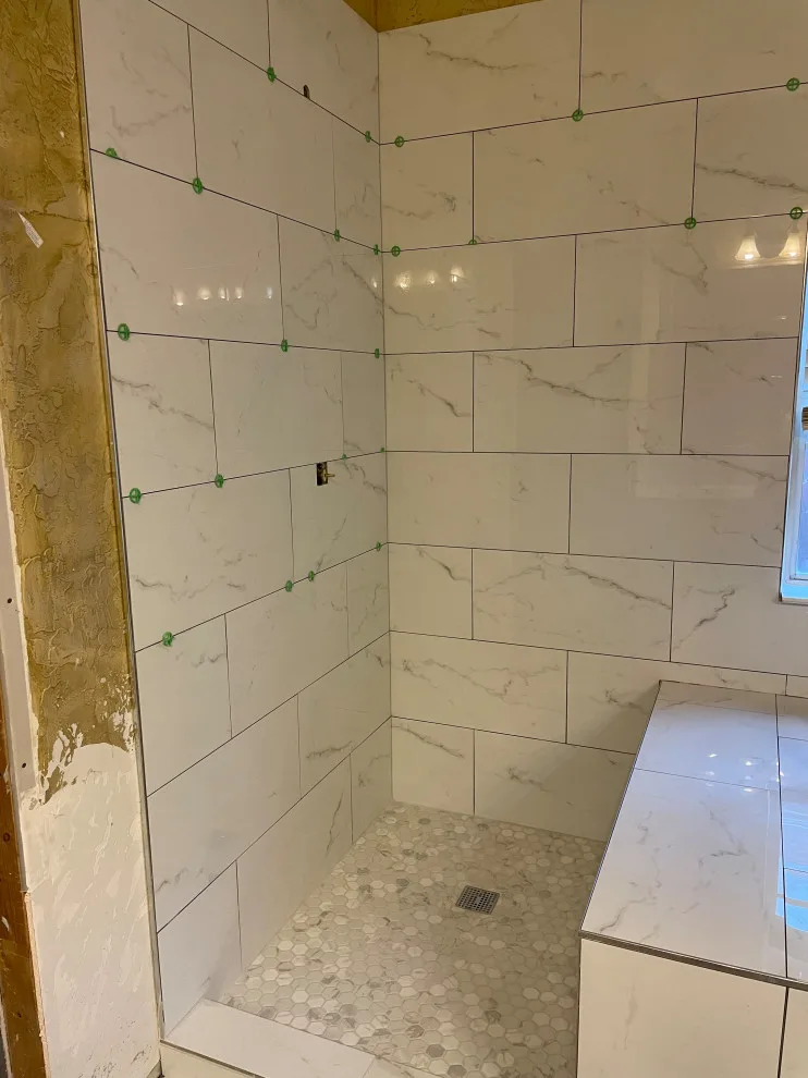 Complete Home Enhancement by Built Dfw - Photo 193