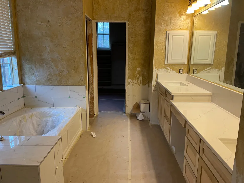 Complete Home Enhancement by Built Dfw - Photo 185