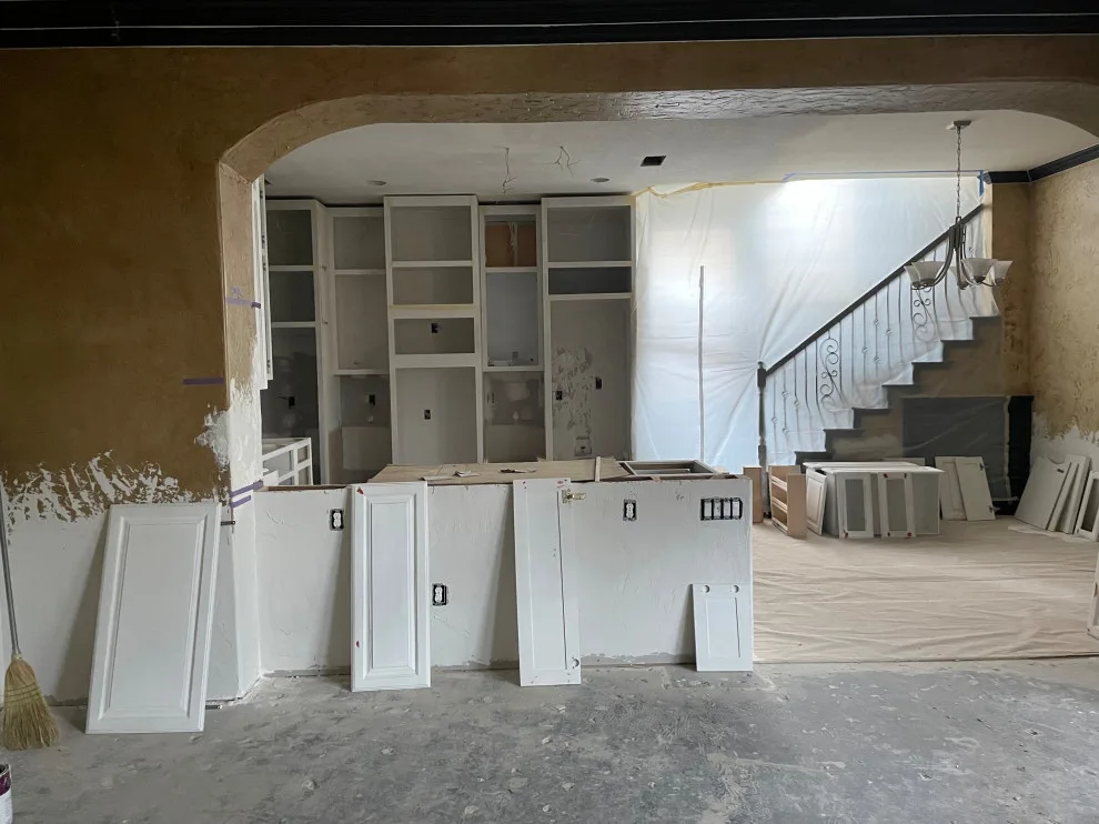 Complete Home Enhancement by Built Dfw - Photo 82