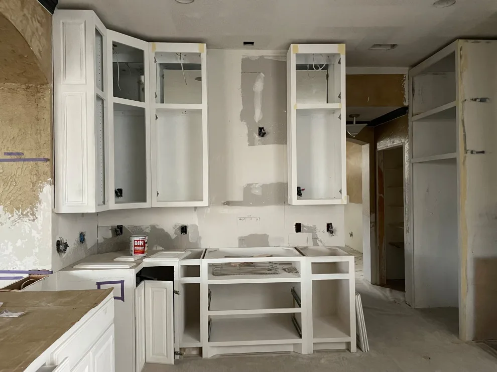 Complete Home Enhancement by Built Dfw - Photo 245