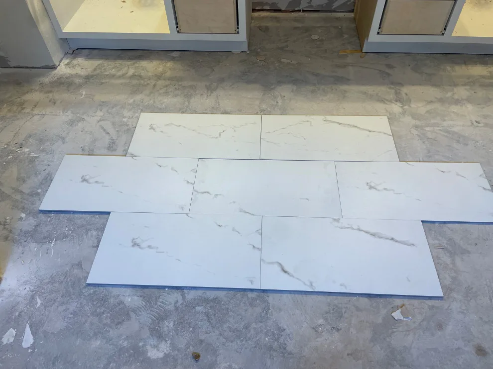 Complete Home Enhancement by Built Dfw - Photo 66