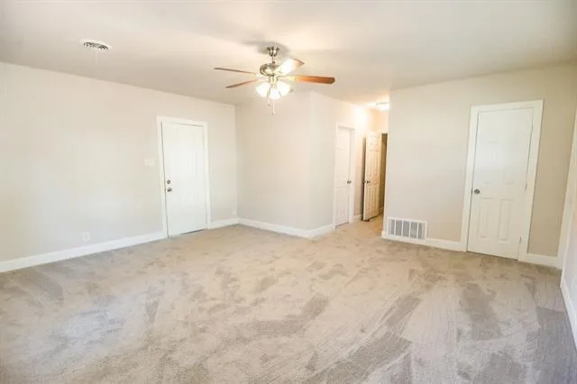 Complete Home Enhancement by Built Dfw - Photo 75