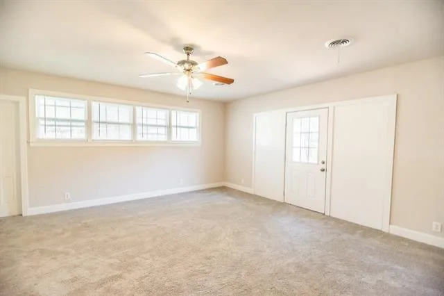 Complete Home Enhancement by Built Dfw - Photo 205