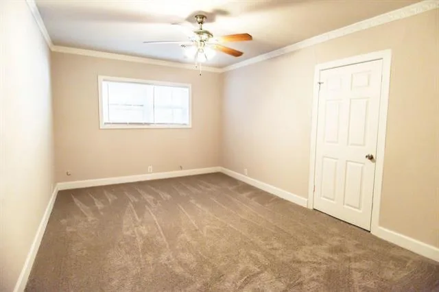 Complete Home Enhancement by Built Dfw - Photo 236