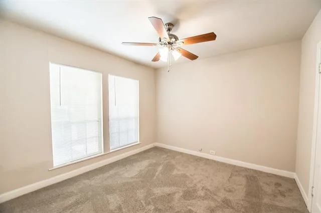 Complete Home Enhancement by Built Dfw - Photo 160