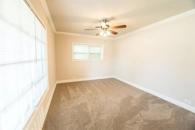 Complete Home Enhancement by Built Dfw - Photo 123