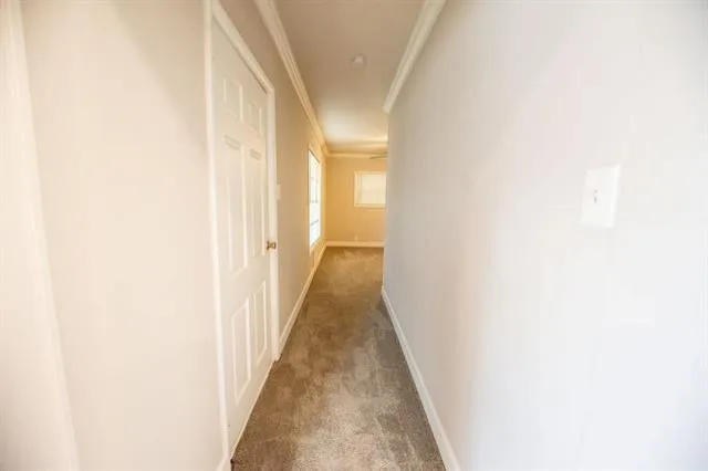 Complete Home Enhancement by Built Dfw - Photo 244