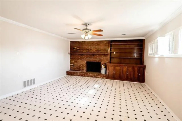 Complete Home Enhancement by Built Dfw - Photo 57