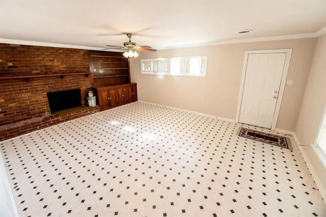 Complete Home Enhancement by Built Dfw - Photo 140
