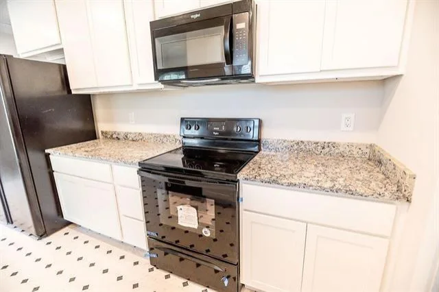 Complete Home Enhancement by Built Dfw - Photo 187