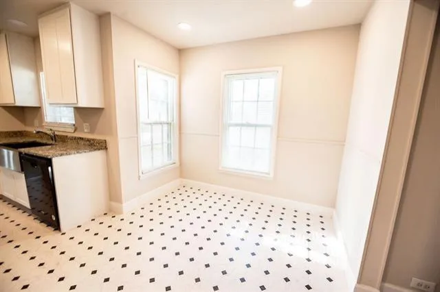 Complete Home Enhancement by Built Dfw - Photo 37