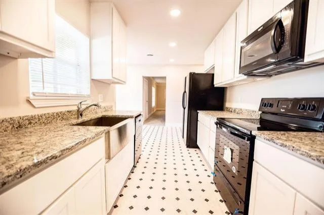 Complete Home Enhancement by Built Dfw - Photo 126