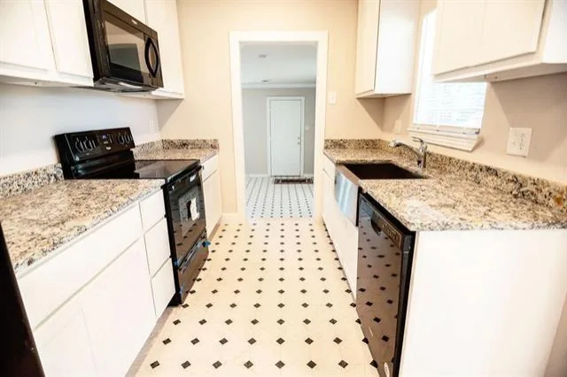 Complete Home Enhancement by Built Dfw - Photo 186