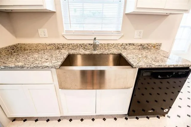 Complete Home Enhancement by Built Dfw - Photo 220
