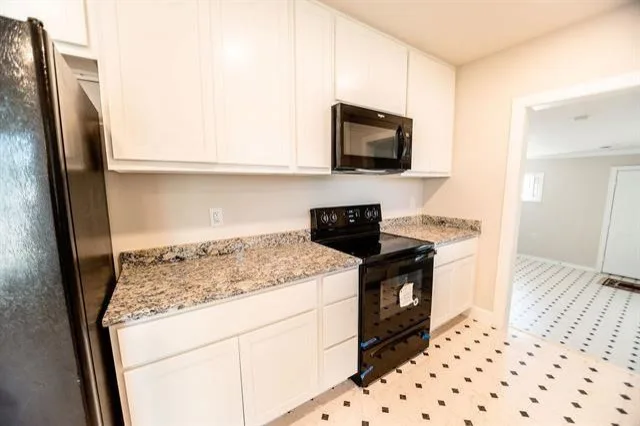 Complete Home Enhancement by Built Dfw - Photo 172
