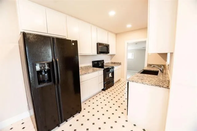Complete Home Enhancement by Built Dfw - Photo 161