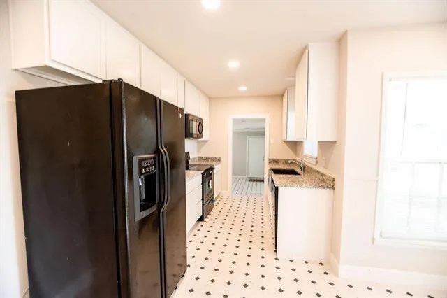 Complete Home Enhancement by Built Dfw - Photo 192