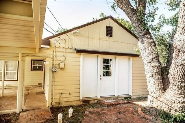 Complete Home Enhancement by Built Dfw - Photo 42