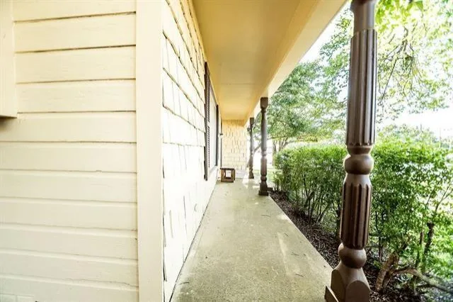 Complete Home Enhancement by Built Dfw - Photo 228
