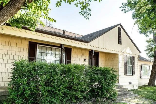 Complete Home Enhancement by Built Dfw - Photo 206
