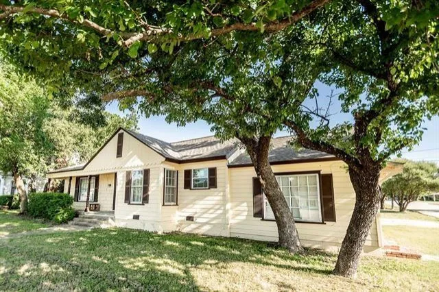 Complete Home Enhancement by Built Dfw - Photo 141