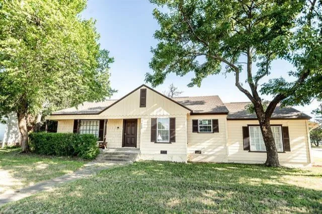 Complete Home Enhancement by Built Dfw - Photo 100
