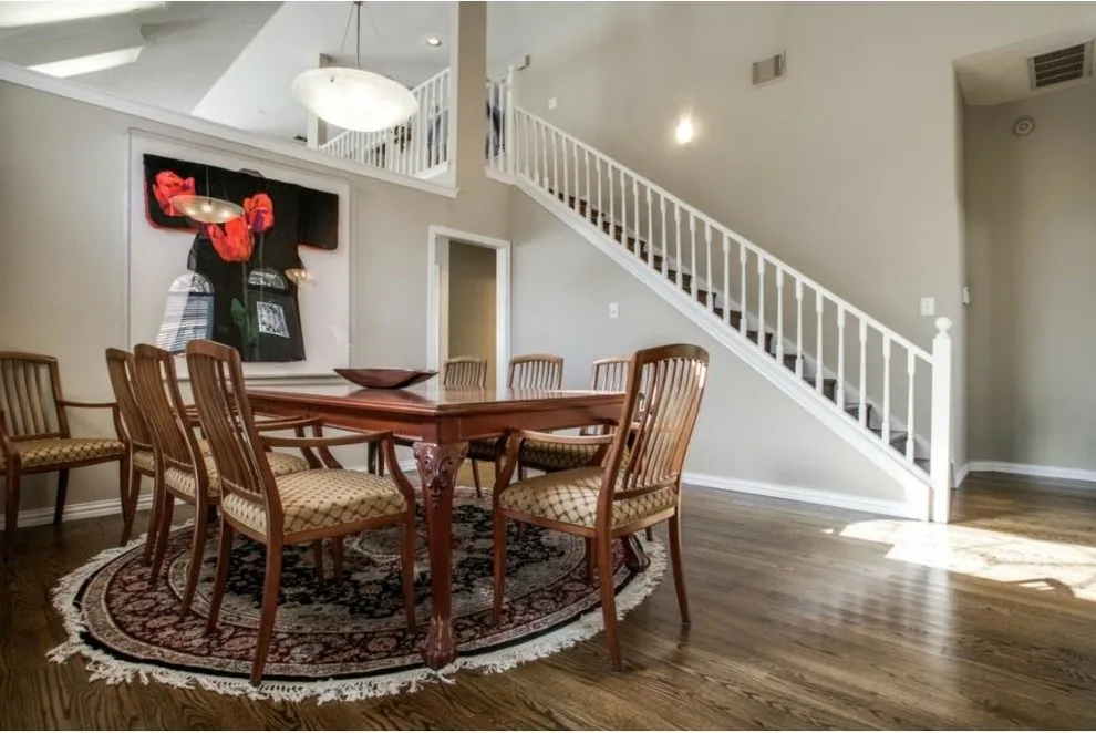 Complete Home Enhancement by Built Dfw - Photo 158