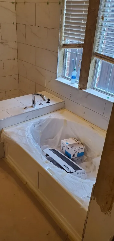 Complete Home Enhancement by Built Dfw - Photo 148