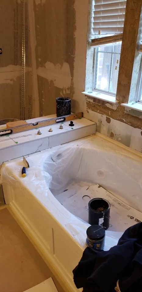 Complete Home Enhancement by Built Dfw - Photo 41