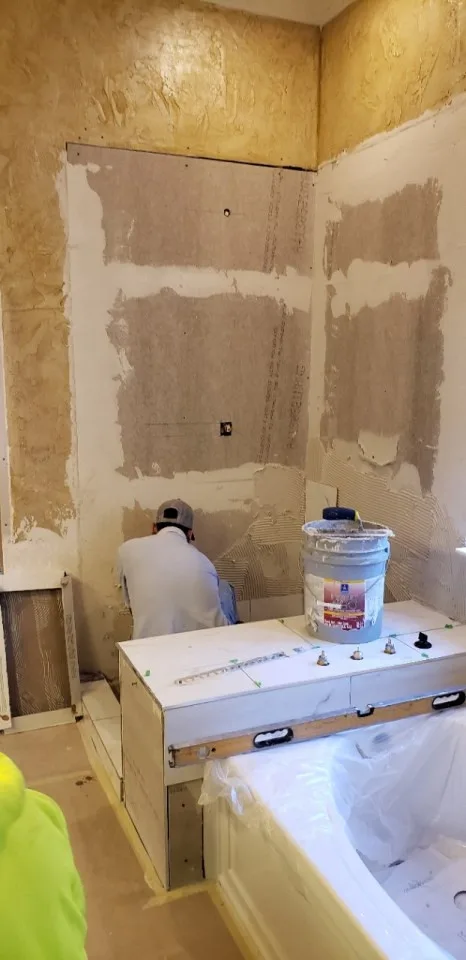 Complete Home Enhancement by Built Dfw - Photo 194