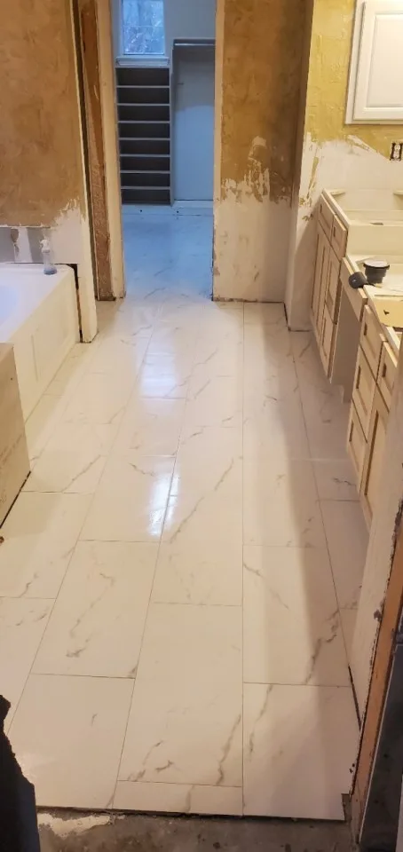 Complete Home Enhancement by Built Dfw - Photo 107