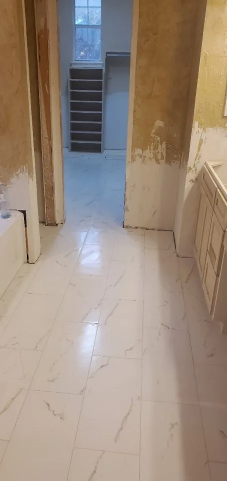 Complete Home Enhancement by Built Dfw - Photo 17