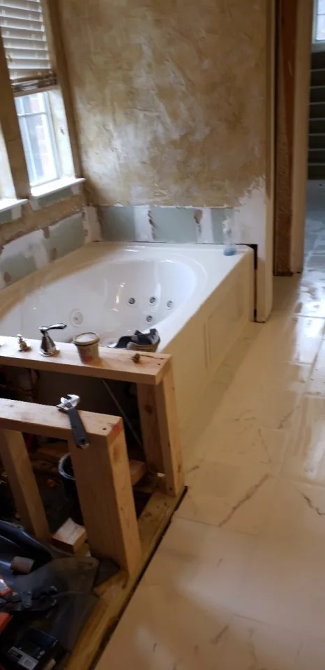 Complete Home Enhancement by Built Dfw - Photo 215