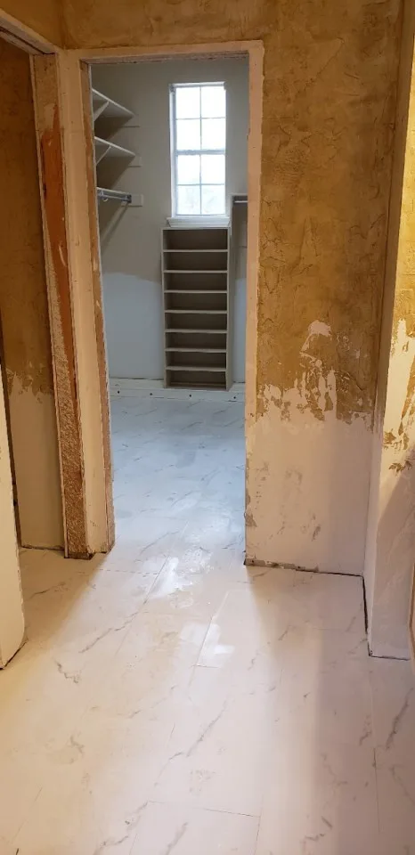 Complete Home Enhancement by Built Dfw - Photo 105