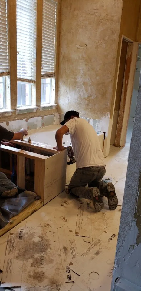 Complete Home Enhancement by Built Dfw - Photo 3
