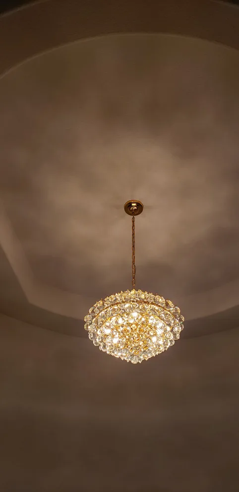 Complete Home Enhancement by Built Dfw - Photo 64