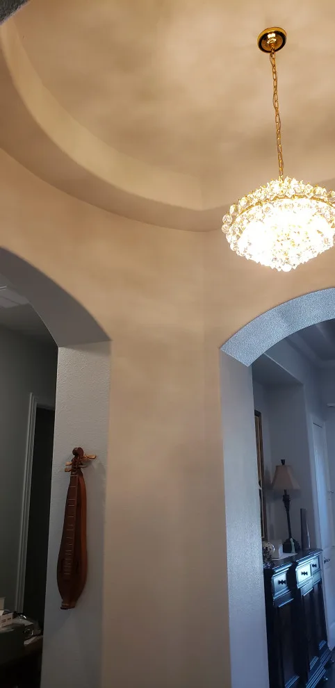 Complete Home Enhancement by Built Dfw - Photo 159