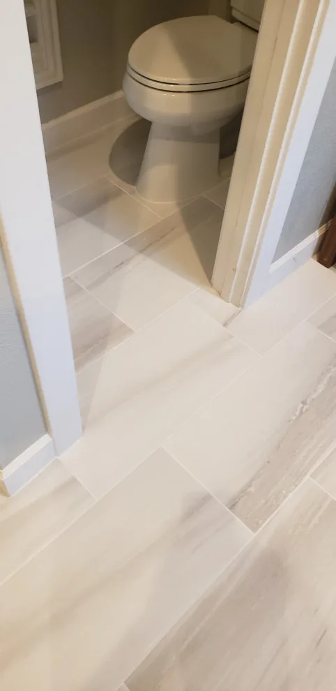 Complete Home Enhancement by Built Dfw - Photo 144