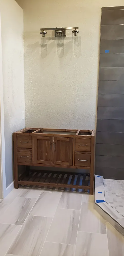 Complete Home Enhancement by Built Dfw - Photo 183