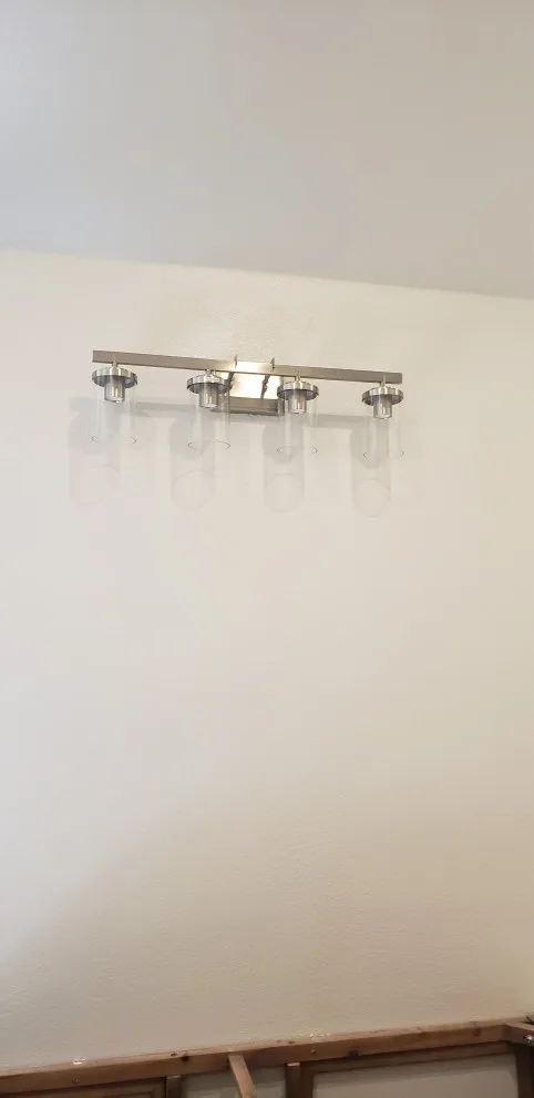 Complete Home Enhancement by Built Dfw - Photo 70