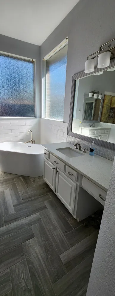 Complete Home Enhancement by Built Dfw - Photo 47