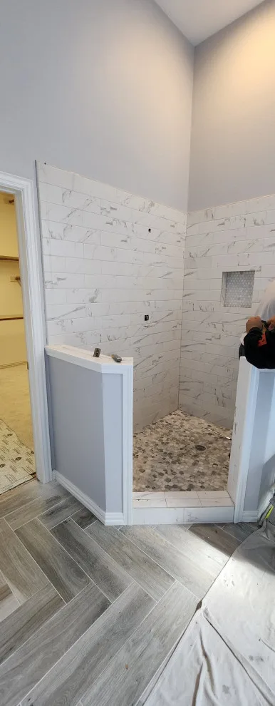 Complete Home Enhancement by Built Dfw - Photo 202