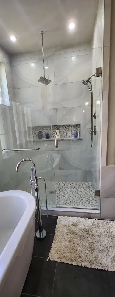 Complete Home Enhancement by Built Dfw - Photo 101