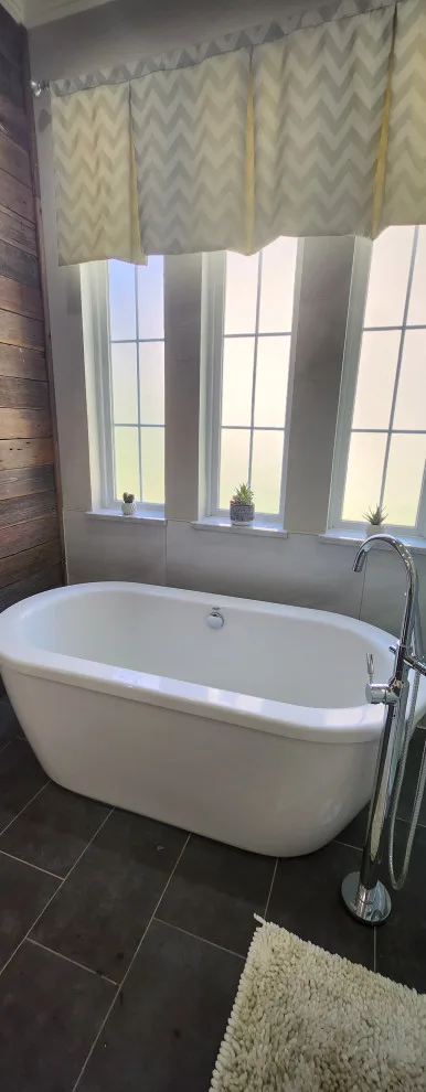 Complete Home Enhancement by Built Dfw - Photo 195
